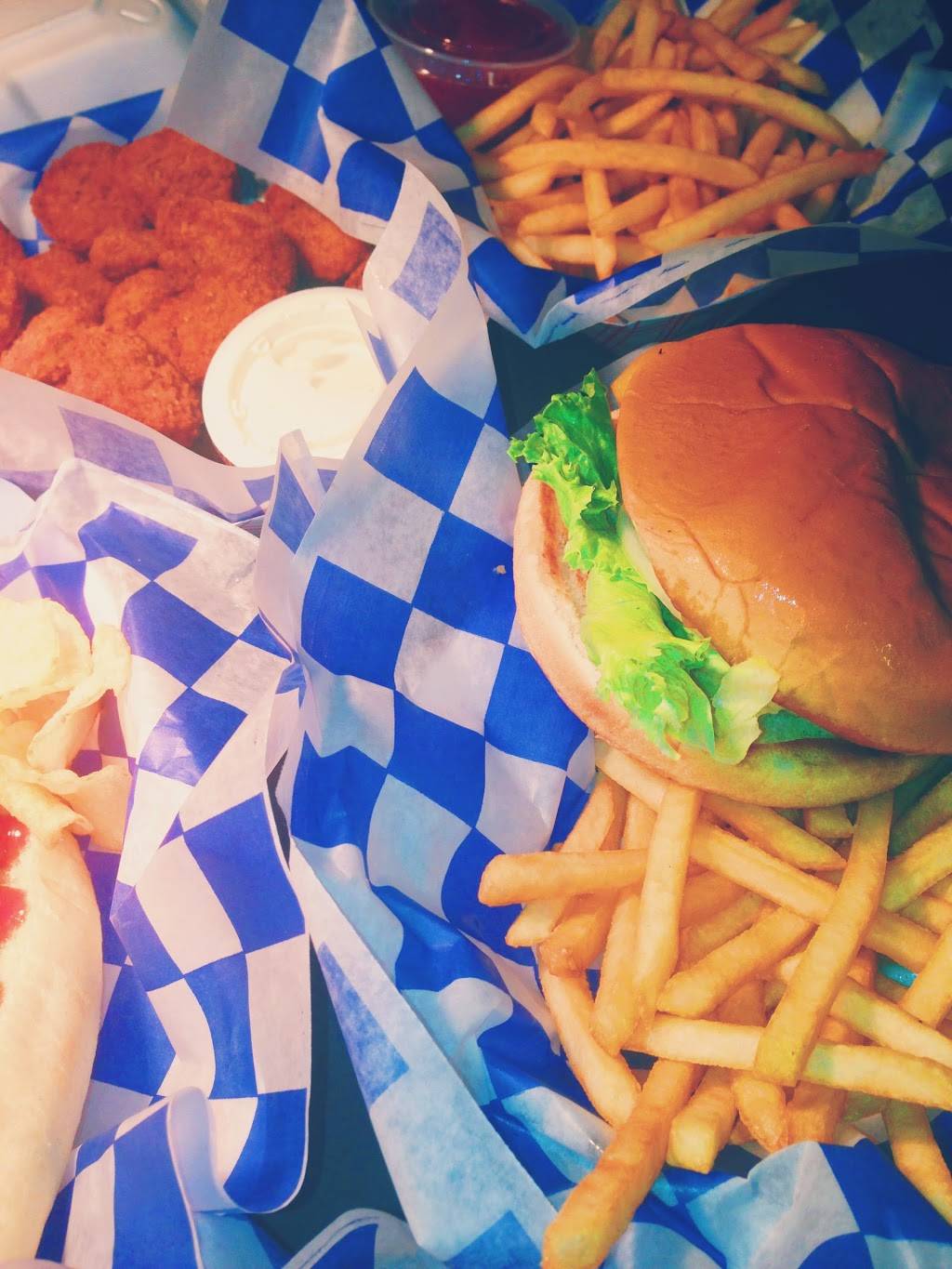 The Grille at The Club at Rebecca Creek | restaurant | Spring Branch, TX 78070, USA | 8308854722 OR +1 830-885-4722