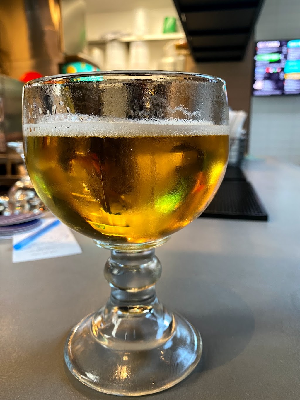 Fuzzys Taco Shop Taqueria | restaurant | 701 N Washington Ave Ste #125, Minneapolis, MN 55401, USA | 6122081547 OR +1 612-208-1547