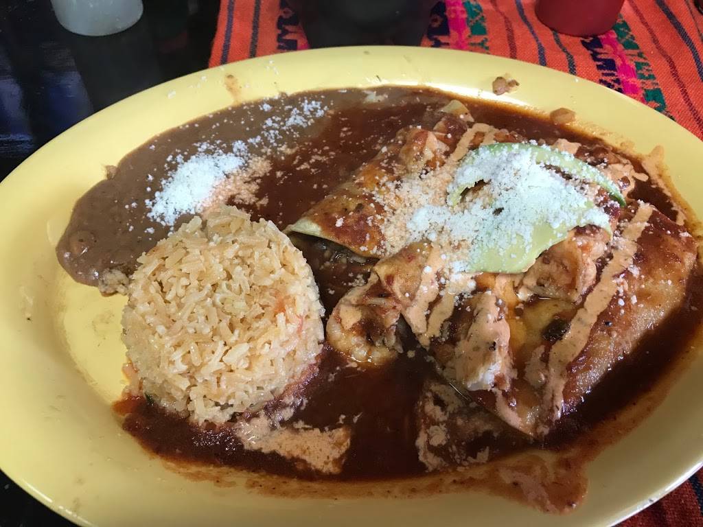 Mariscos Marisol | restaurant | 25020 Blanco Rd # 172, San Antonio, TX 78260, USA | 2102909800 OR +1 210-290-9800