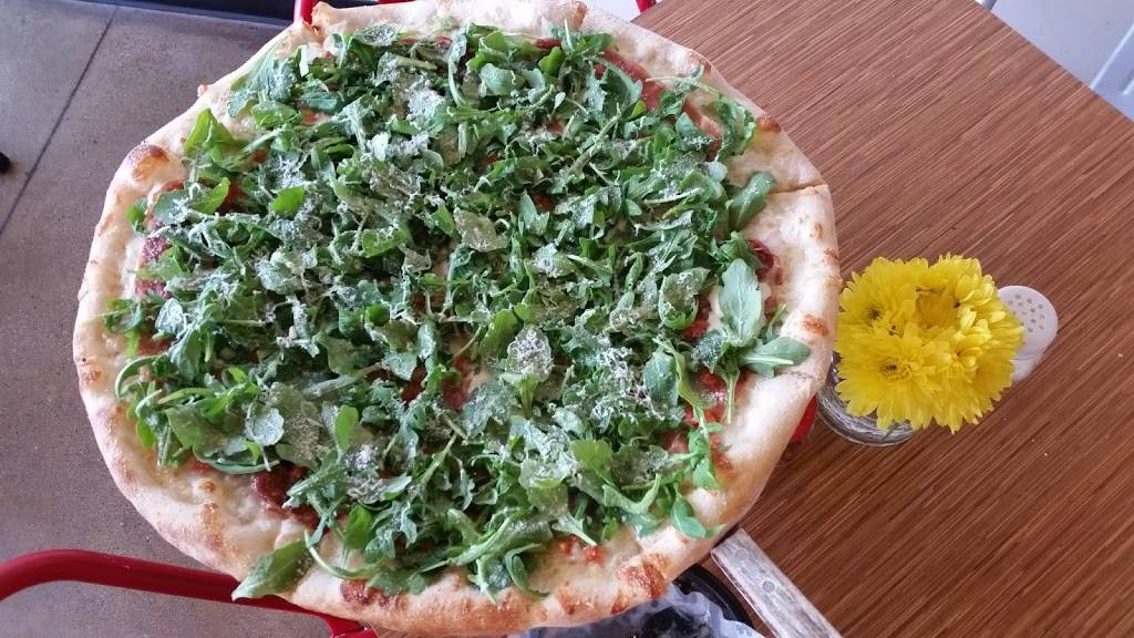 112 Pizzeria Bistro | restaurant | 2528 S Adams Rd, Rochester Hills, MI 48309, USA | 2482896164 OR +1 248-289-6164