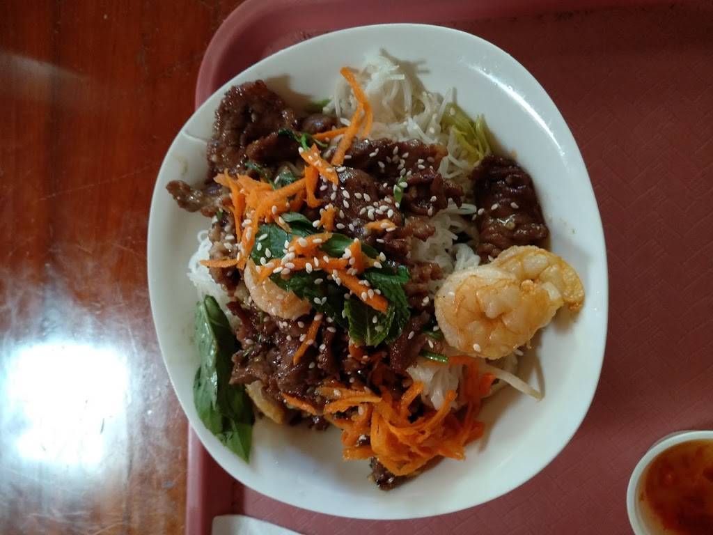 Camille Restaurant | restaurant | 2507 Hearst Ave, Berkeley, CA 94709, USA | 5105401118 OR +1 510-540-1118