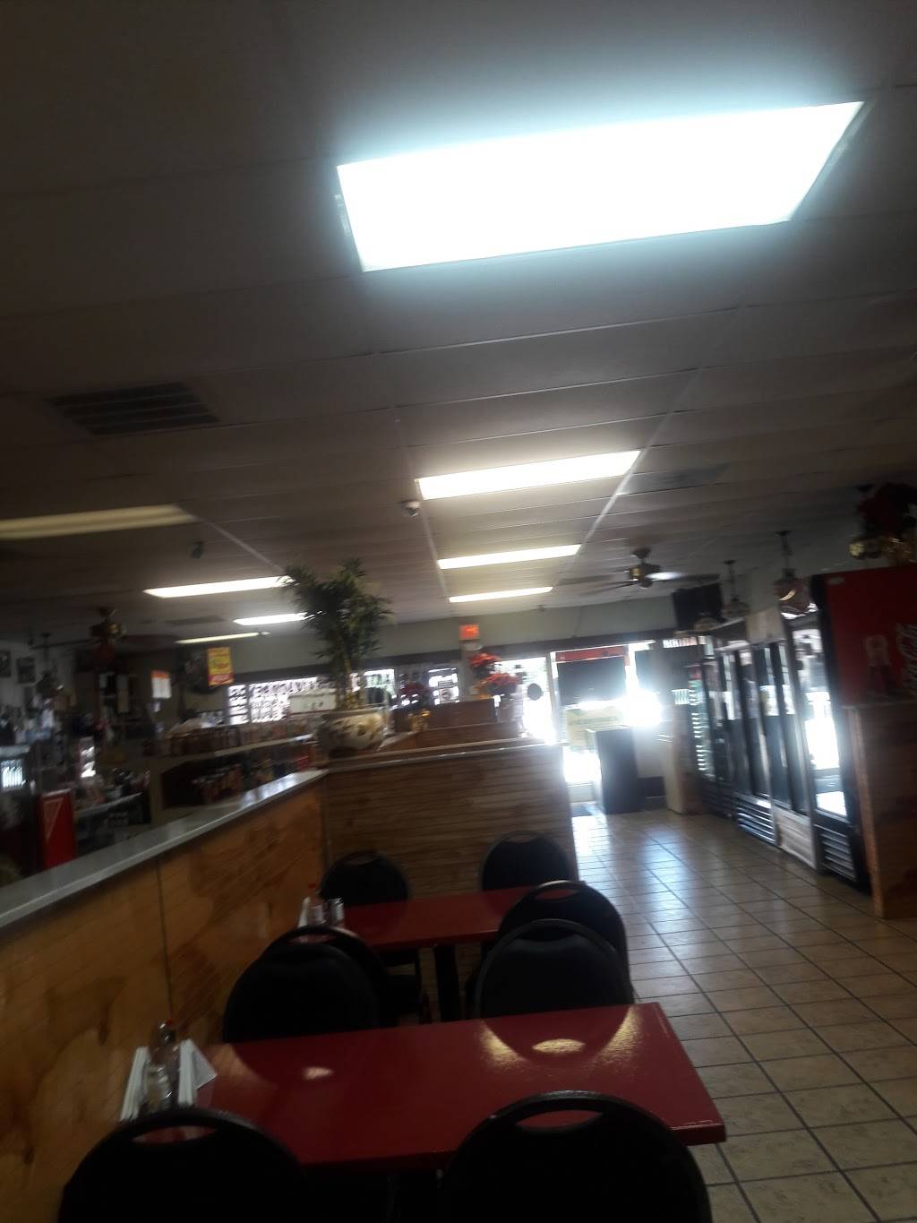 El Rinconcito Restaurant | restaurant | 255 E Grauwyler Rd, Irving, TX 75061, USA | 9724382130 OR +1 972-438-2130