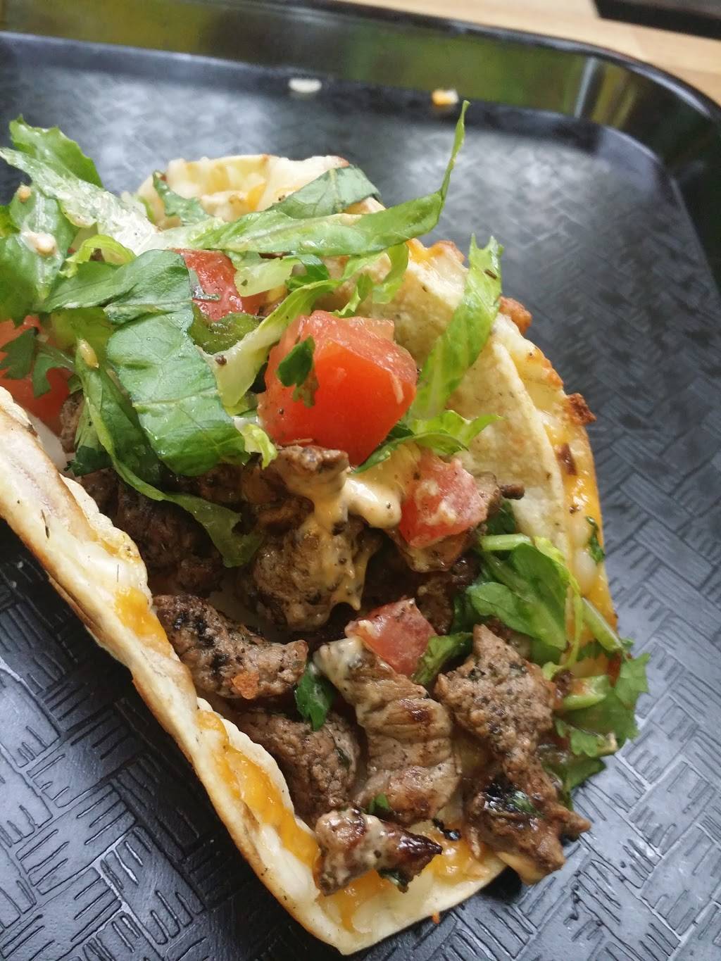 Ole Gourmet | restaurant | 174 Hamilton Regional Rd 8, Stoney Creek, ON L8G 1C2, Canada | 9059309898 OR +1 905-930-9898