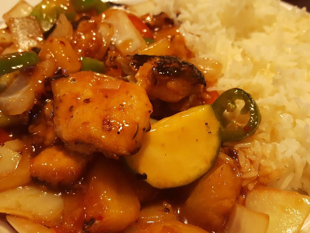 China Cafe | restaurant | 480 E 141st St, Glenpool, OK 74033, USA | 9183229888 OR +1 918-322-9888