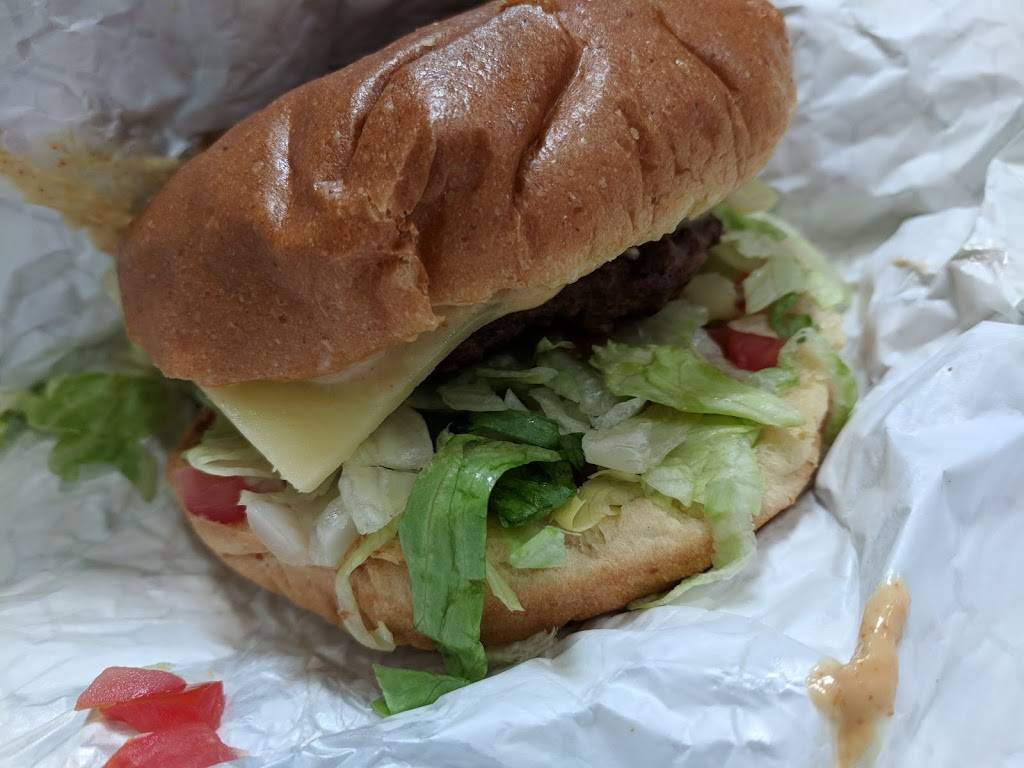 Costco Food Court | meal takeaway | 2400 Monument Blvd, Concord, CA 94520, USA | 9255664020 OR +1 925-566-4020