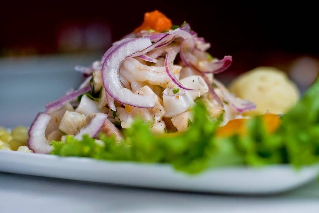 Machu Picchu Restaurant | restaurant | 3856 N Ashland Ave, Chicago, IL 60613, USA | 7734720471 OR +1 773-472-0471