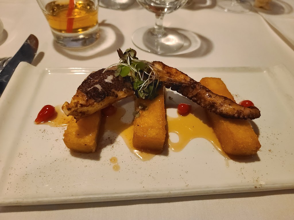 Marfil Bistro | restaurant | 8347 NW 36th St, Doral, FL 33166, USA | 3059607054 OR +1 305-960-7054