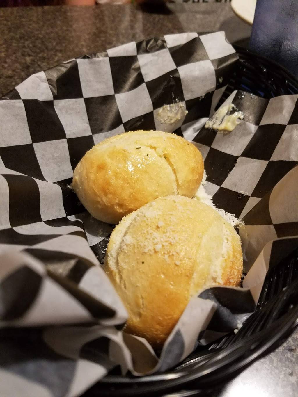 Salvatores by Papà Reno Italian Ristorante | cafe | 313 E 2nd St, Muscatine, IA 52761, USA | 5632639396 OR +1 563-263-9396