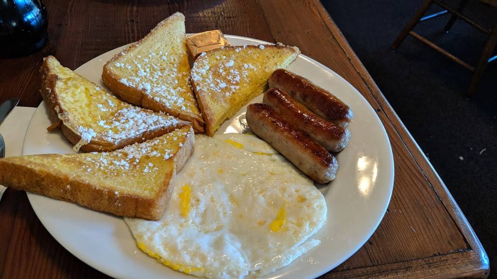 Hanks Creekside Restaurant | restaurant | 2800 4th St, Santa Rosa, CA 95405, USA | 7075758839 OR +1 707-575-8839