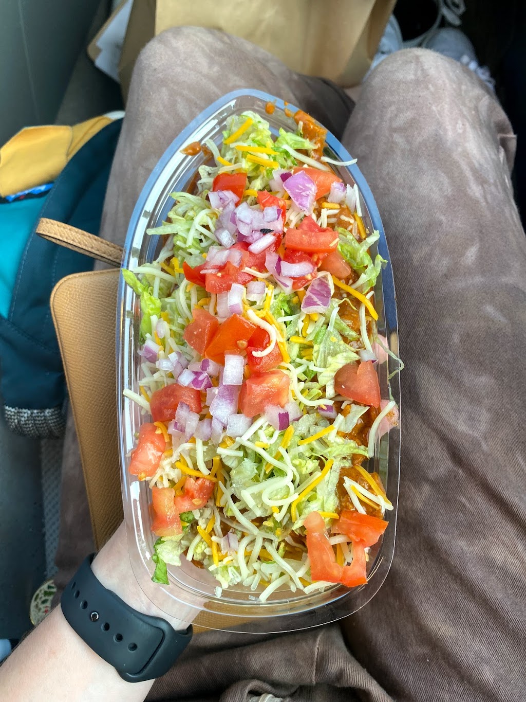 The Burger Basket | restaurant | 6406 US-54, Macks Creek, MO 65786, USA | 5738738533 OR +1 573-873-8533