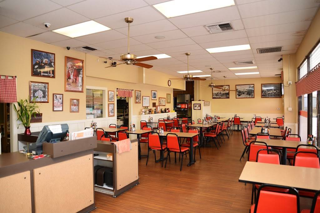 Highway Inn Restaurant, Catering and Seafood | restaurant | 94-830 Moloalo St #101, Waipahu, HI 96797, USA | 8086774345 OR +1 808-677-4345