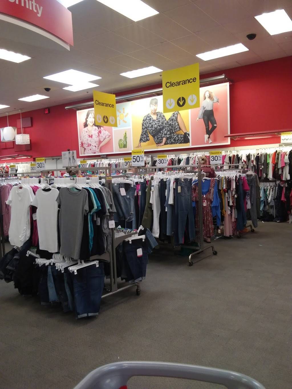 Monte Vista Crossing | shopping mall | 2801-3027 Countryside Dr, Turlock, CA 95380, USA | 2094749900 OR +1 209-474-9900