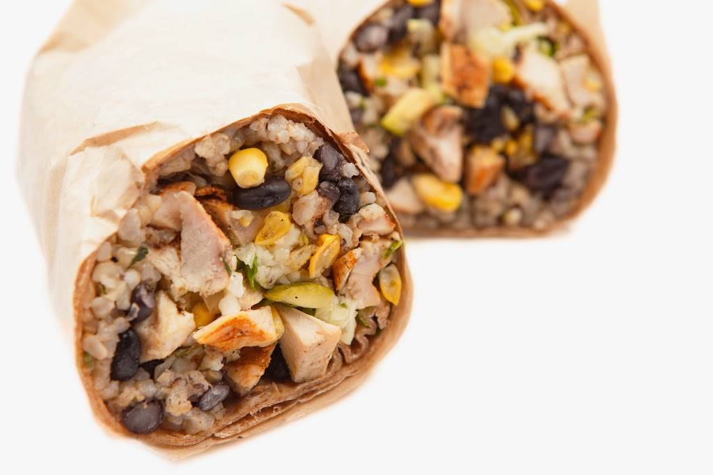 Ocho Mexican Grill Redondo Beach | restaurant | 403 N Pacific Coast Hwy #102, Redondo Beach, CA 90277, USA | 3102725885 OR +1 310-272-5885