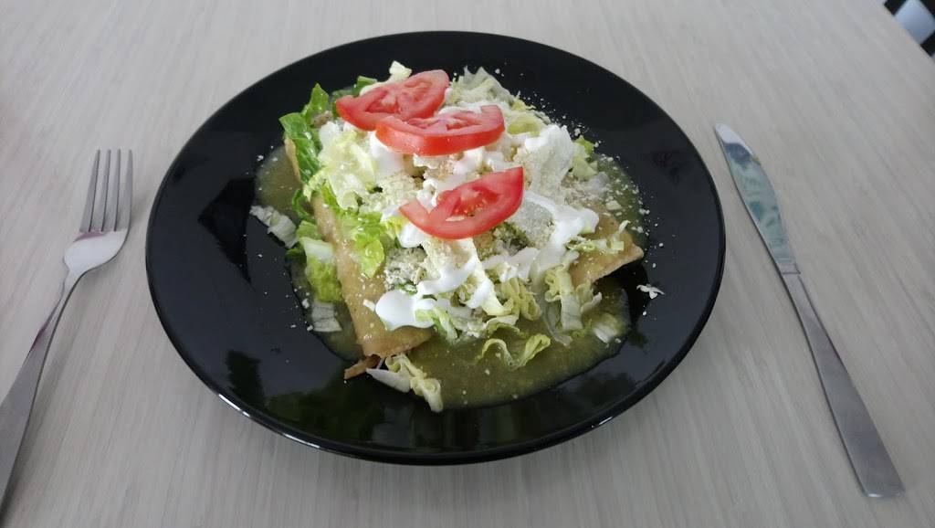 Olivos "Coffee & Lunch" | restaurant | Av Gastelum # 1499 esq. 15, Zona Centro, 22800 Ensenada, B.C., Mexico | 016462487822 OR +52 646 248 7822