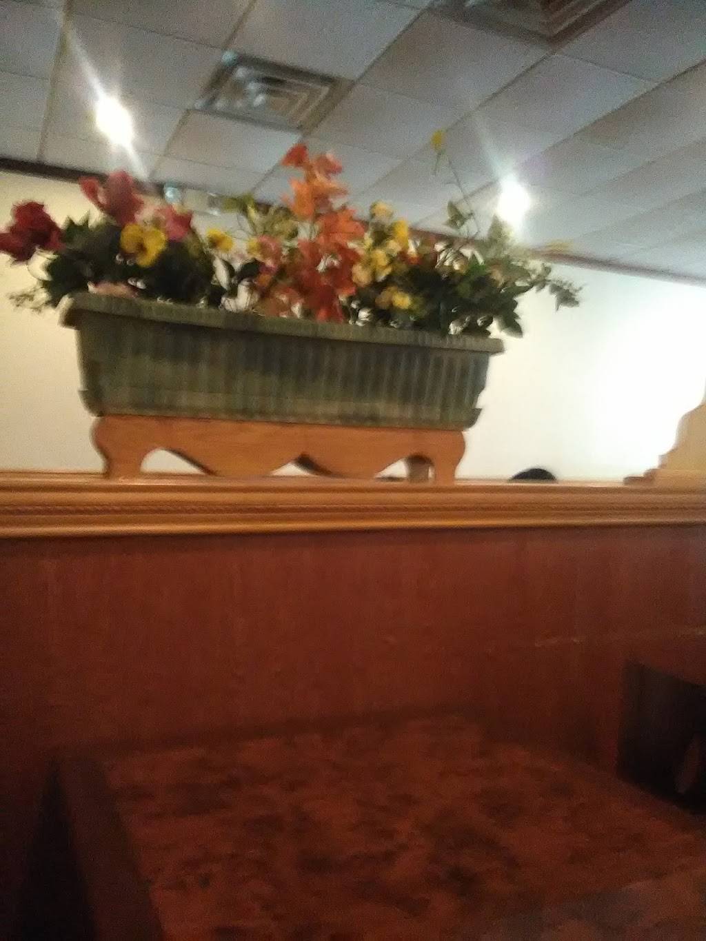 King Buffet | restaurant | 1070 N Main St, Bowling Green, OH 43402, USA | 4193528889 OR +1 419-352-8889