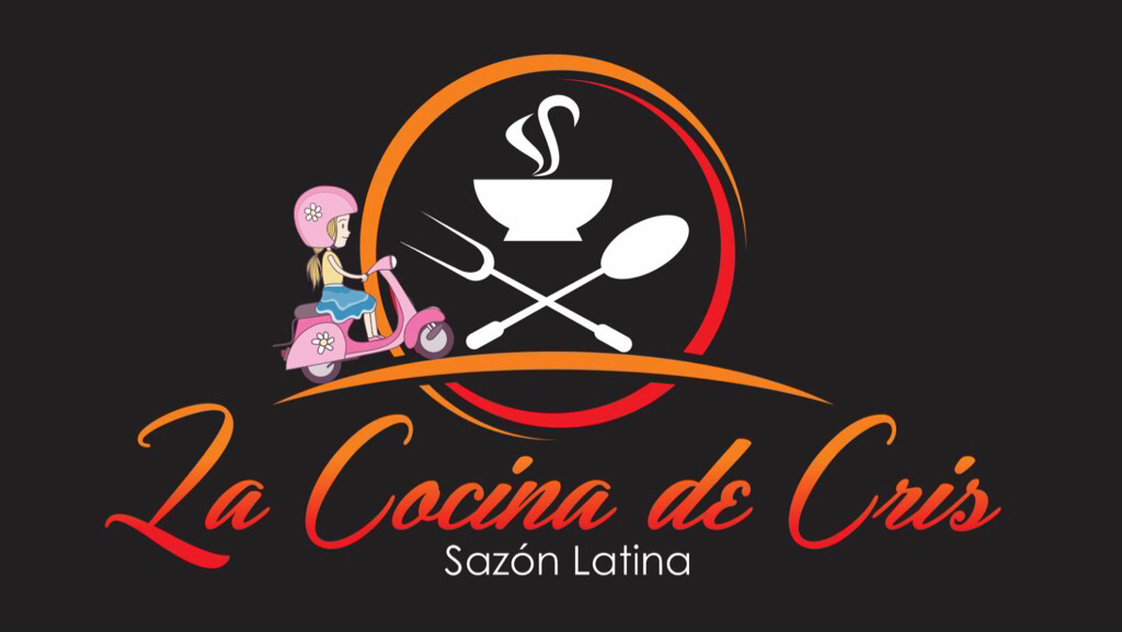 La Cocina de Cris | restaurant | 2104 E Brandon Blvd, Valrico, FL 33594, USA | 8136524233 OR +1 813-652-4233