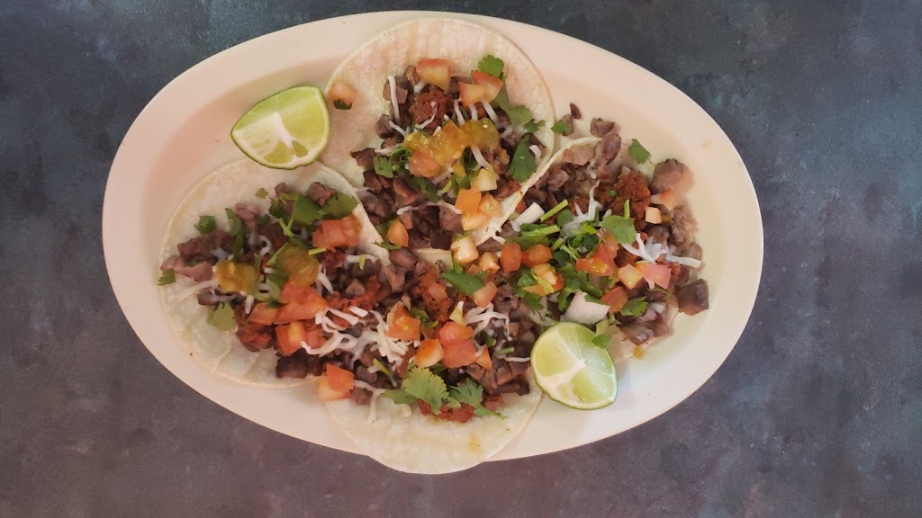 Tacos y Burritos Viva Mexico | restaurant | 919 N Kansas Ave, Liberal, KS 67901, USA | 6206243101 OR +1 620-624-3101