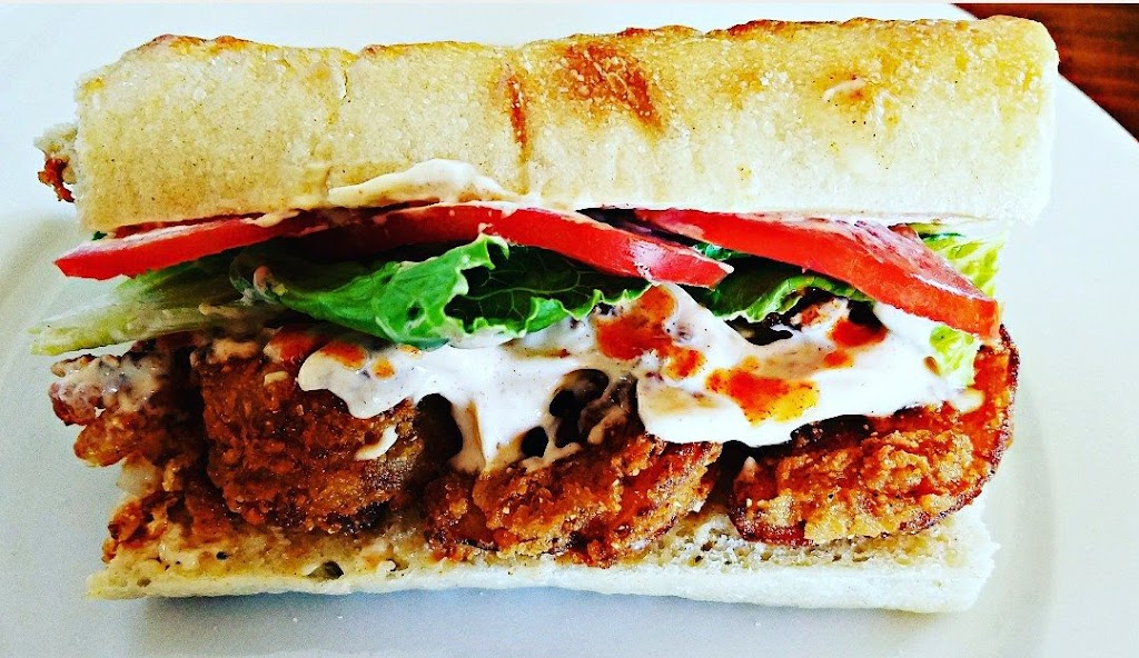 Palate | restaurant | 2603 Cerrillos Rd, Santa Fe, NM 87505, USA | 5053866343 OR +1 505-386-6343