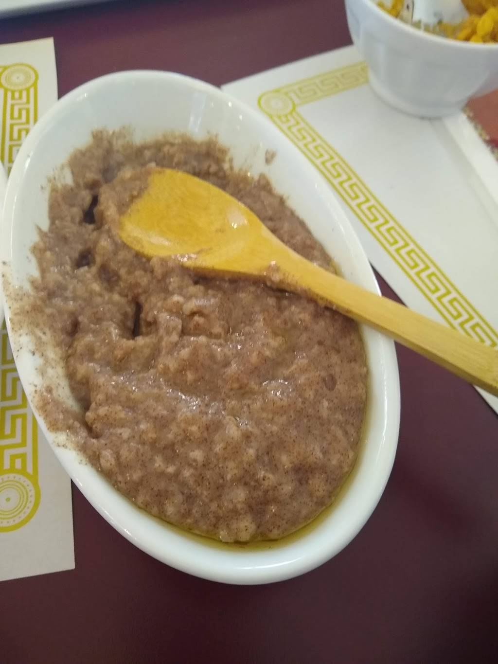 Palamuru Grill | restaurant | 1855 El Camino Real, Santa Clara, CA 95050, USA | 4082479998 OR +1 408-247-9998