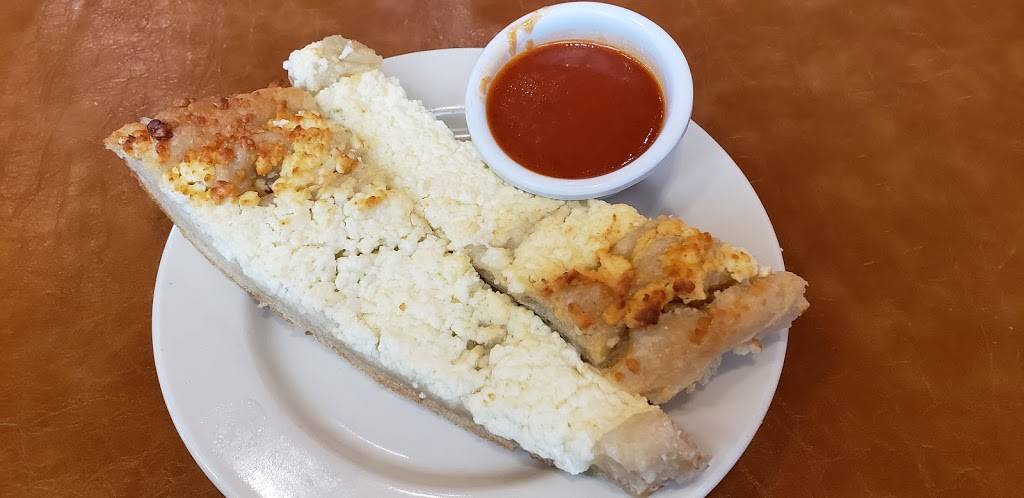 Babanis 2 | restaurant | 32 E Fillmore Ave, St Paul, MN 55107, USA | 6516029964 OR +1 651-602-9964