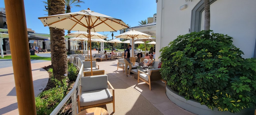 The Pub Orlando | restaurant | 9101 International Dr Suite 1003, Orlando, FL 32819, USA | 4073522305 OR +1 407-352-2305