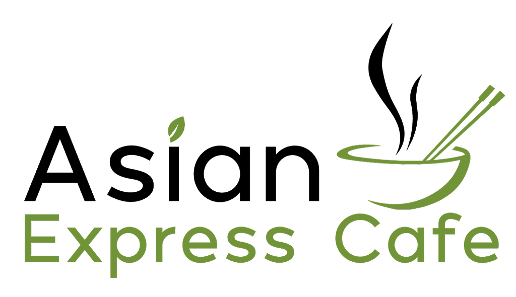 Asian Express Cafe | restaurant | Entrance #3, IU Health, 10300 N Illinois St, Indianapolis, IN 46290, USA | 3176053220 OR +1 317-605-3220