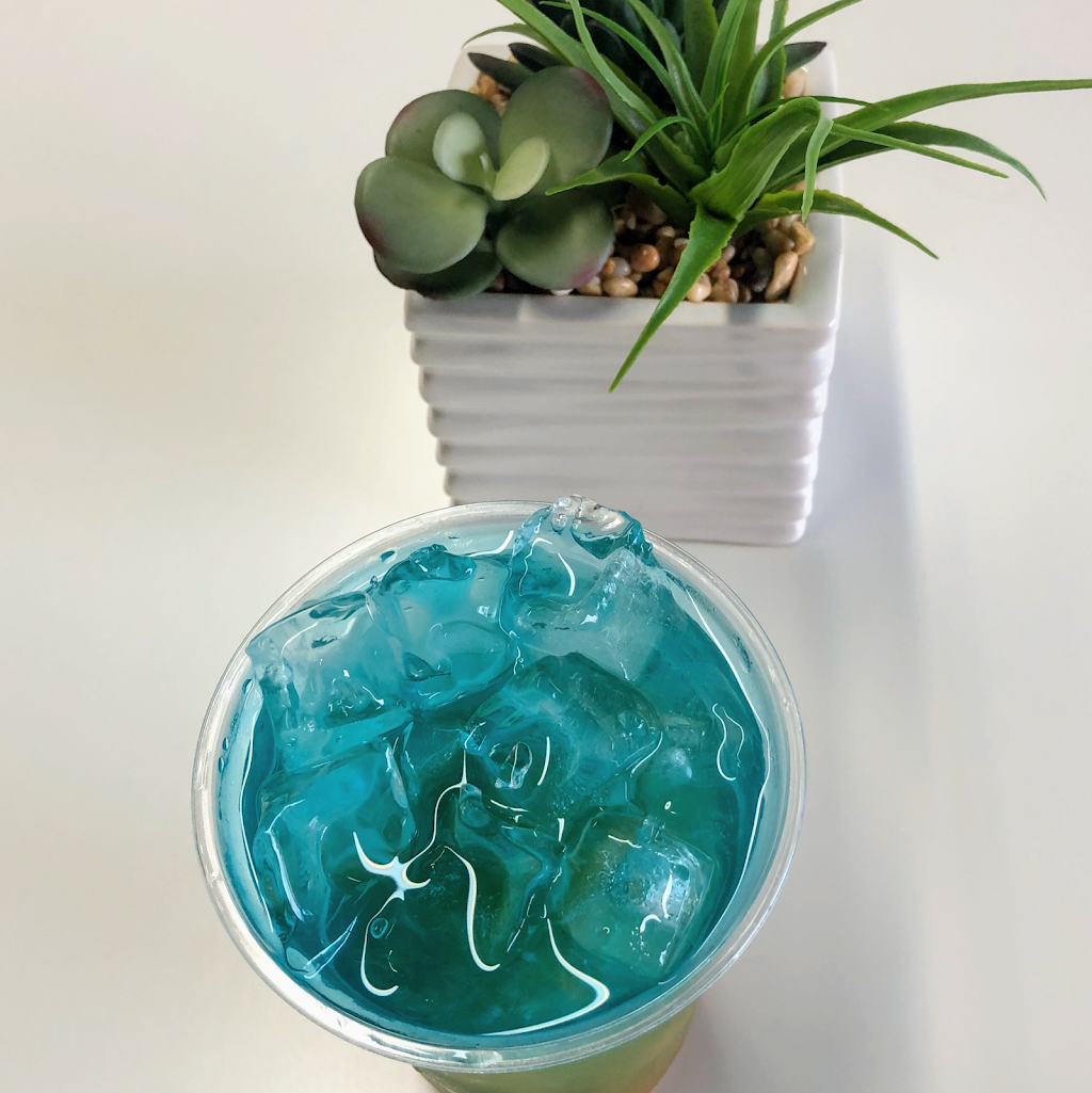 Herbalife Smart Nutrition ???? | restaurant | 5522 Hanley Rd #103, Tampa, FL 33634, USA | 9415920554 OR +1 941-592-0554