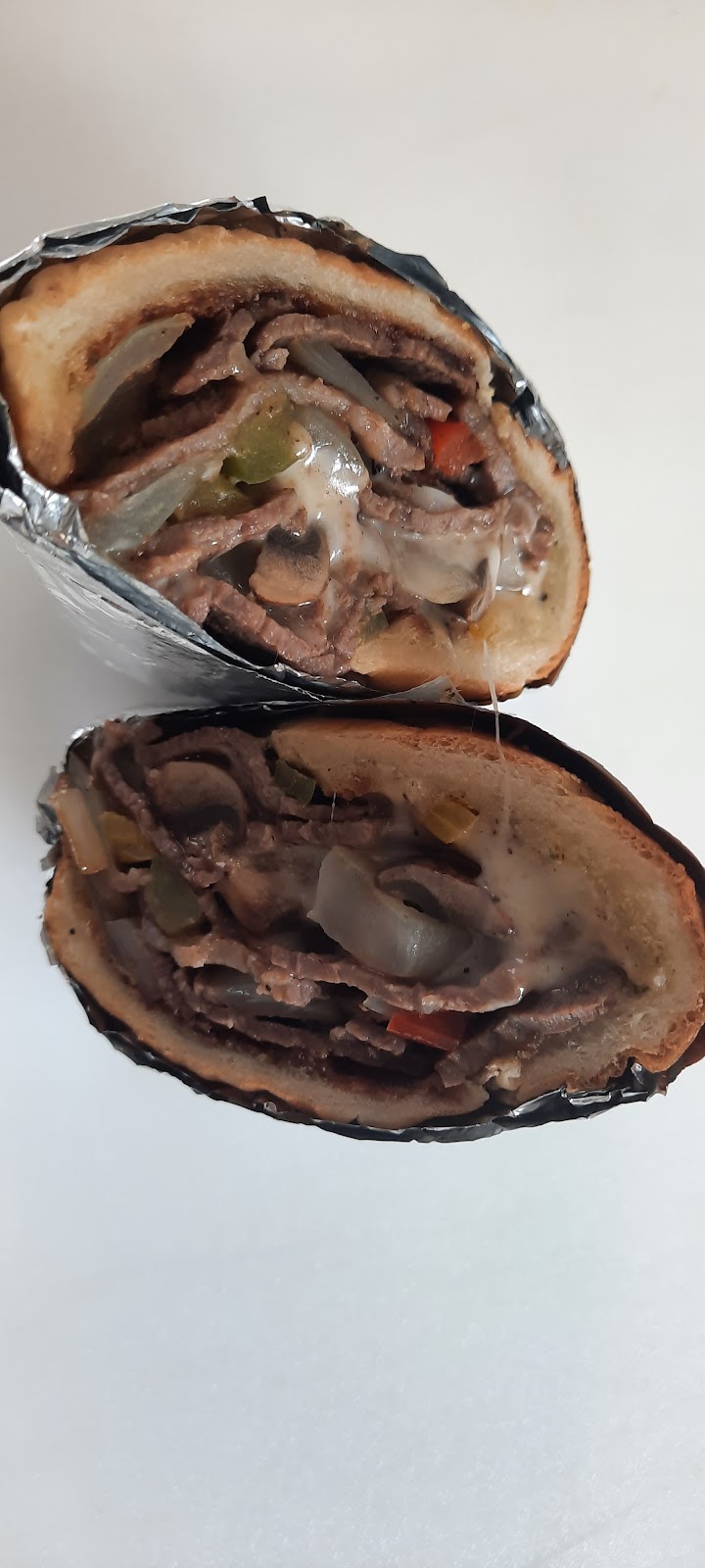 Hot Meats On The Streets, LLC | restaurant | 29 Homer Dr, St Maries, ID 83861, USA | 2085823367 OR +1 208-582-3367