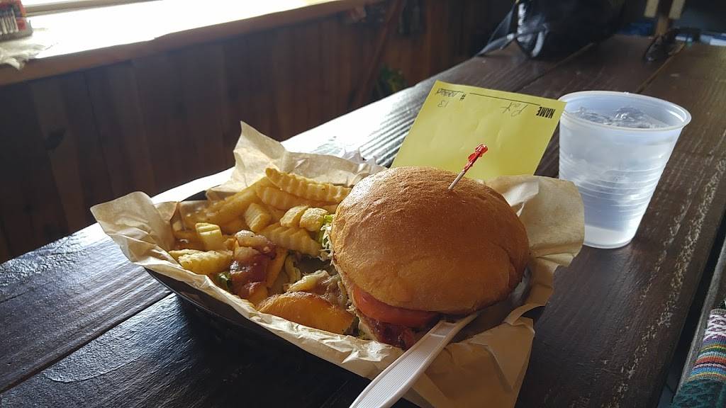 Peppersauce Kitchen | restaurant | 35406 S Mt Lemmon Rd, Oracle, AZ 85623, USA | 5203089350 OR +1 520-308-9350