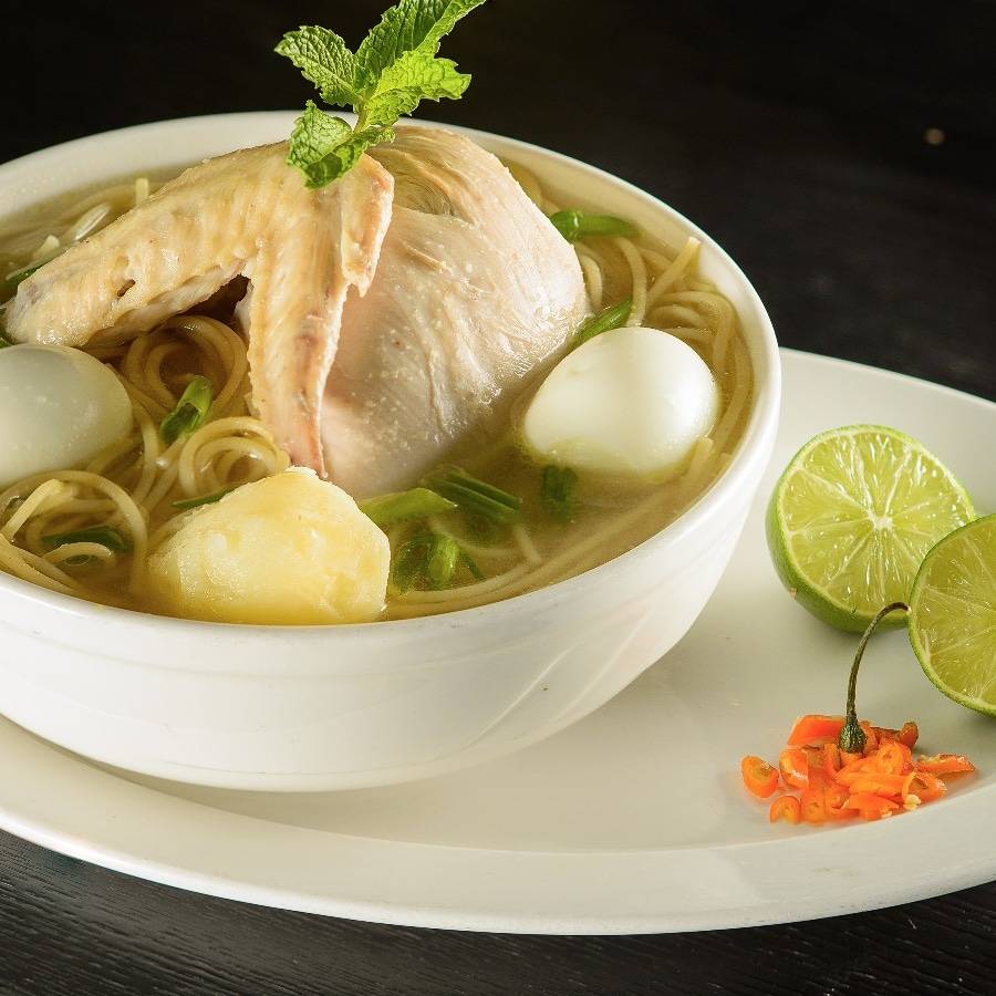 EL Criollo Peruvian Cuisine | restaurant | 221 N California Ave, City of Industry, CA 91744, USA | 6265599035 OR +1 626-559-9035