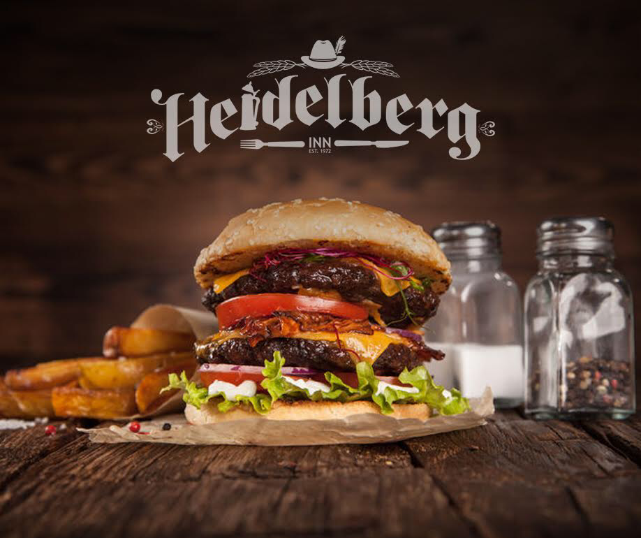Heidelberg Inn | restaurant | 352 Quaker Rd, Queensbury, NY 12804, USA | 5187925556 OR +1 518-792-5556