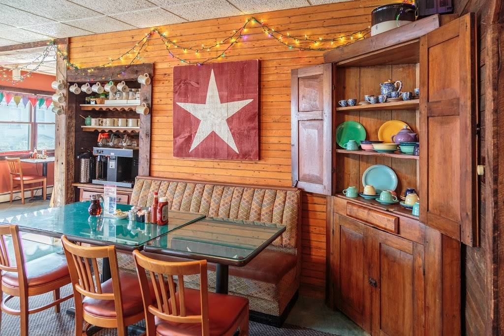 Bright Morning Inn | restaurant | 454 William Ave, Davis, WV 26260, USA | 3042595119 OR +1 304-259-5119