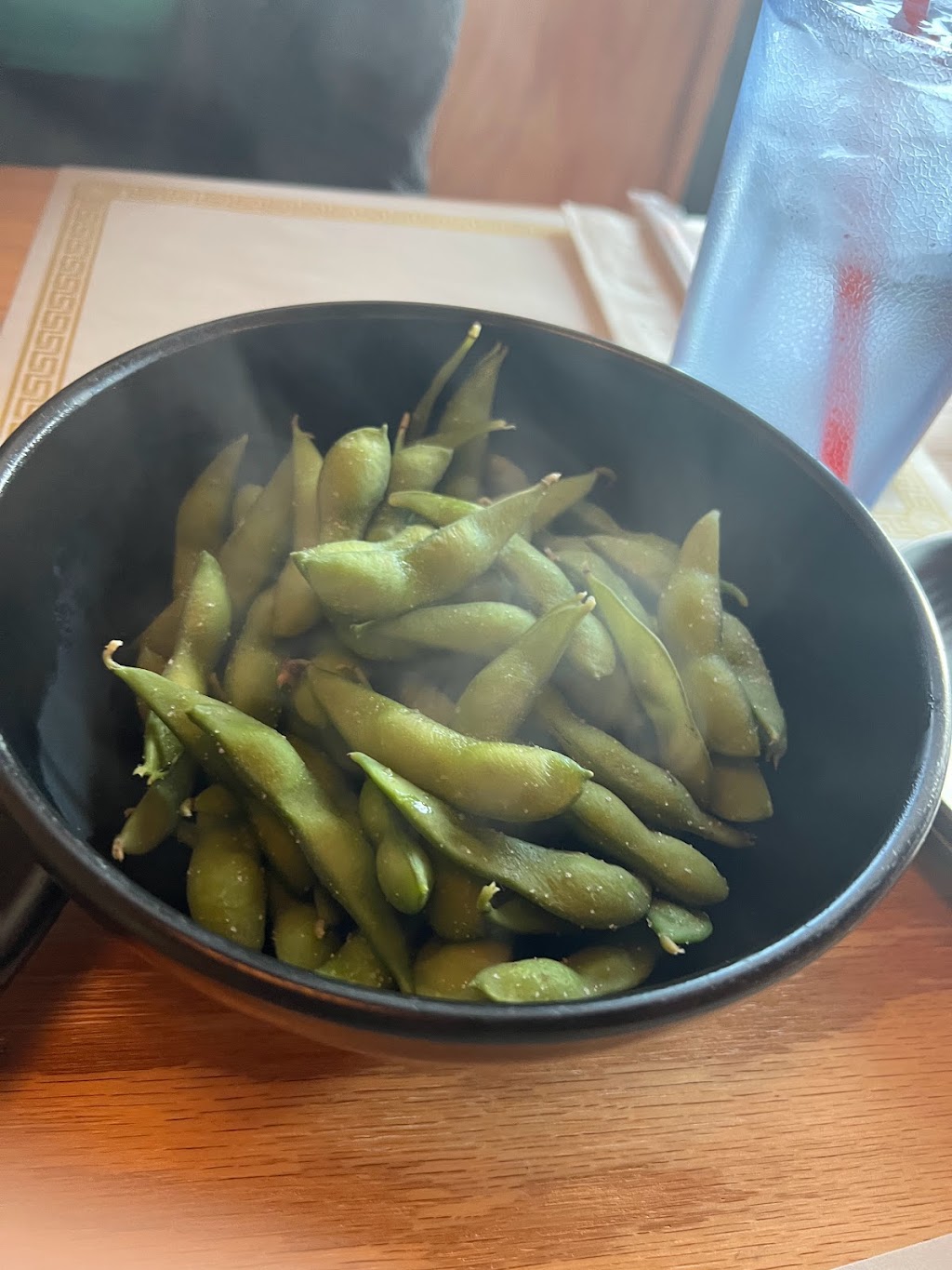 Ichiro Sapporo Ramen | restaurant | 2555 Inwood Rd #139, Dallas, TX 75235, USA | 4693726424 OR +1 469-372-6424