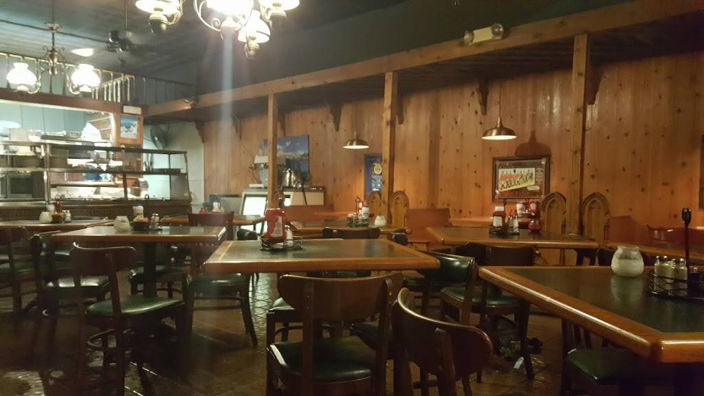 Olympia Kebob House and Taverna | restaurant | 1543 McCausland Ave, St. Louis, MO 63117, USA | 3147811299 OR +1 314-781-1299