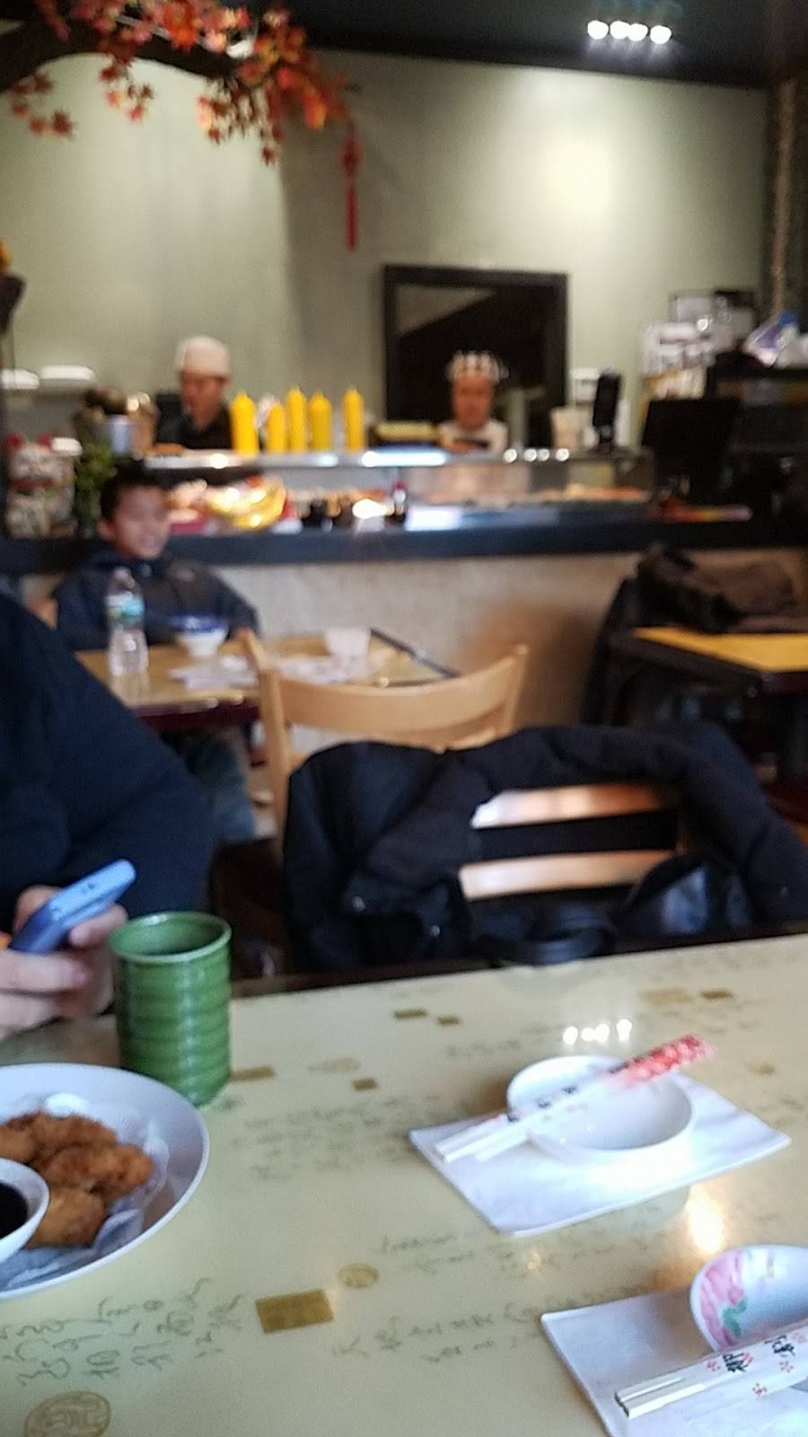 Kumo | restaurant | 37-18 Ditmars Blvd, Astoria, NY 11105, USA | 7182788808 OR +1 718-278-8808