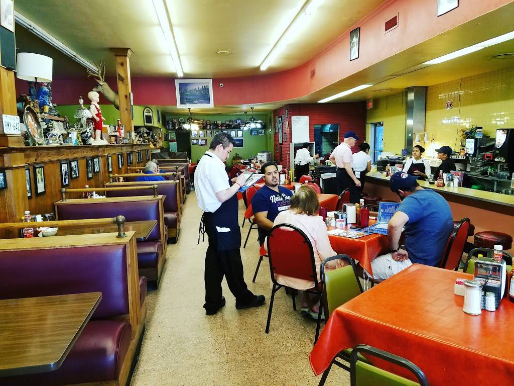 Yale Street Grill | restaurant | 2100 Yale St, Houston, TX 77008, USA | 7138613113 OR +1 713-861-3113