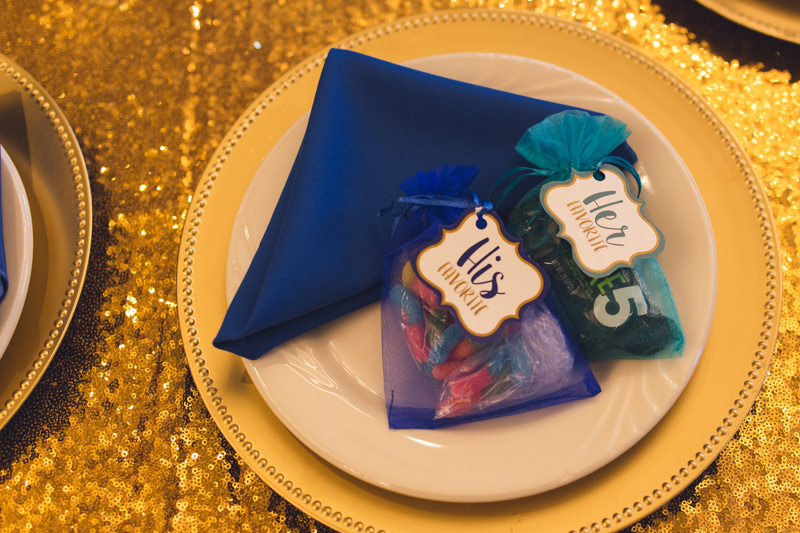 The Willows Restaurant | restaurant | 8000 E Arrowhead Parkway, Sioux Falls, SD 57110, USA | 6053355900 OR +1 605-335-5900