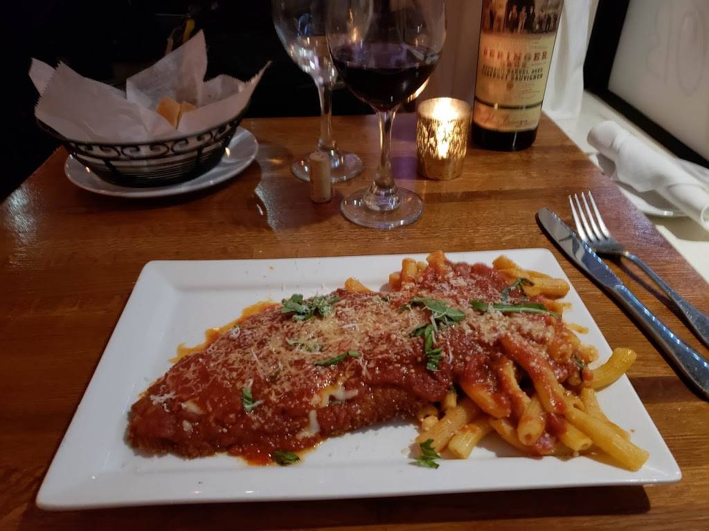 Sams Kitchen | restaurant | 5616, 37 Main St, Woburn, MA 01801, USA | 7813053375 OR +1 781-305-3375