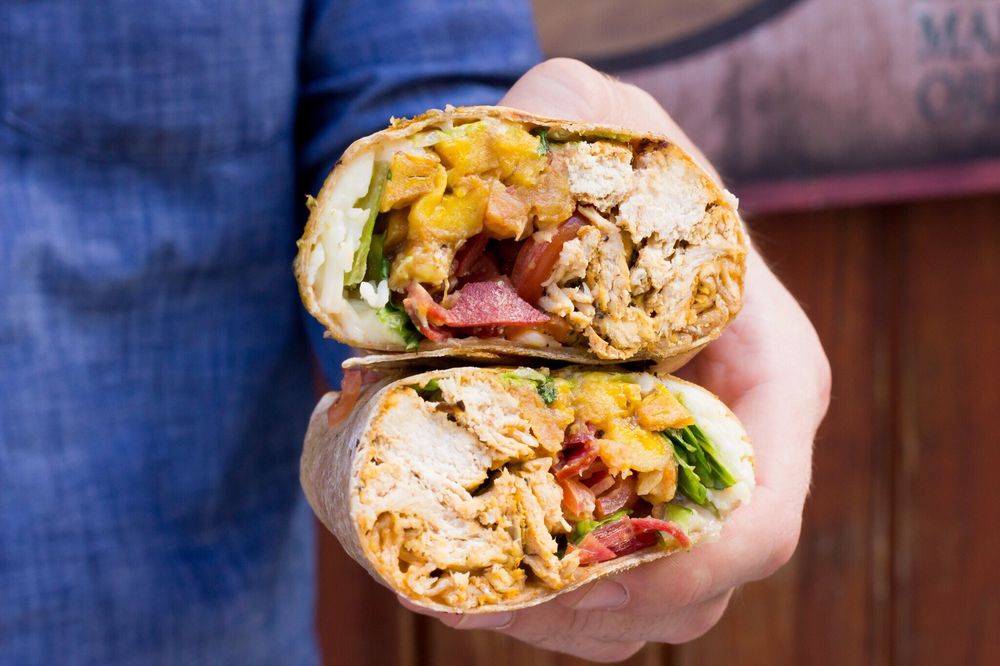 Pick and Eat | restaurant | 4932 Broadway, New York, NY 10034, USA | 2127950056 OR +1 212-795-0056