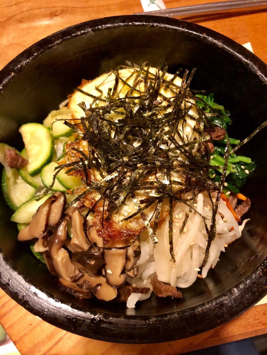 Kang Seo Restaurant | restaurant | 2790 Lawrenceville-Suwanee Rd #130, Suwanee, GA 30024, USA | 7709327753 OR +1 770-932-7753