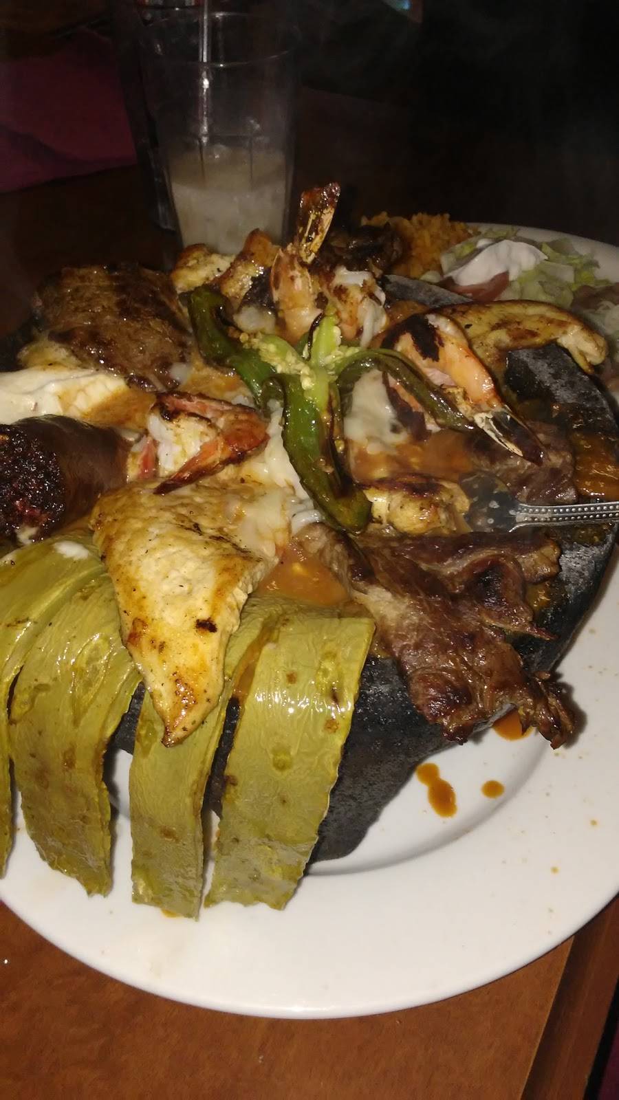 El Campesino Bar & Grill | restaurant | 232 23rd St, Richmond, CA 94804, USA | 5103075072 OR +1 510-307-5072