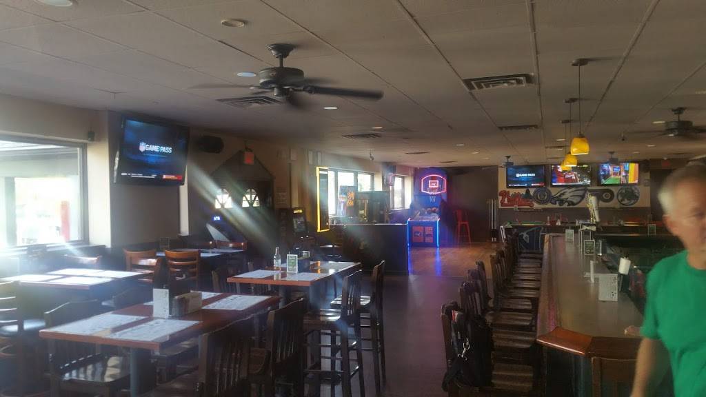 McSorleys Ale House | restaurant | 2330 Haverford Rd, Ardmore, PA 19003, USA | 6106421370 OR +1 610-642-1370