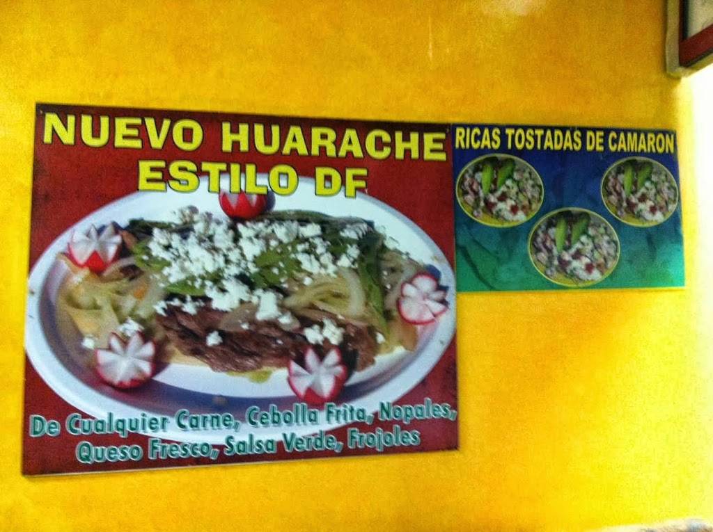 Carnitas Michoacanas | restaurant | 1812, 9067 Van Nuys Blvd, Panorama City, CA 91402, USA | 8188933450 OR +1 818-893-3450