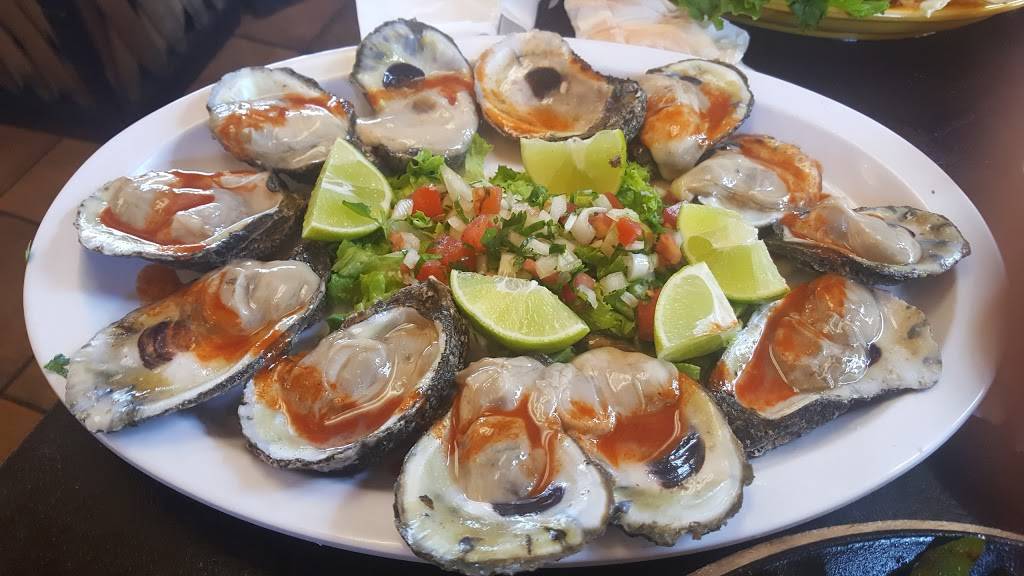 El Michoacano Restaurant | restaurant | 1296 San Juan Rd, Hollister, CA 95023, USA | 8316389425 OR +1 831-638-9425