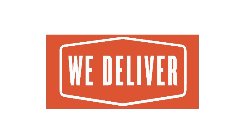 We Deliver Cookeville | meal delivery | 263 S Willow Ave, Cookeville, TN 38501, USA | 9312612000 OR +1 931-261-2000