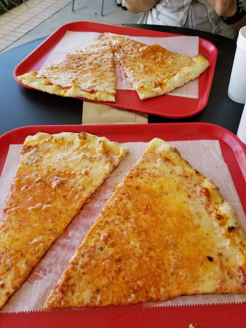 PIZZA 1905 Lake Mary | restaurant | 3717 Lake Emma Rd, Lake Mary, FL 32746, USA | 4077449044 OR +1 407-744-9044