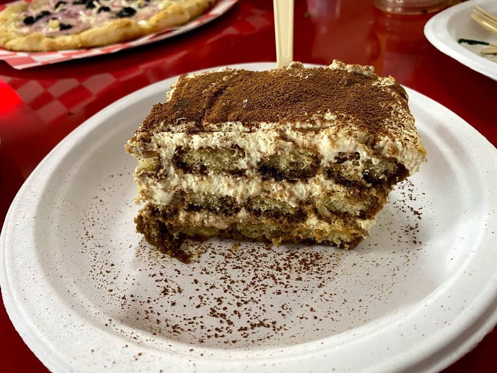 LOCALE Eatery | restaurant | 38 S Atlantic Ave, Cocoa Beach, FL 32931, USA | 3216133179 OR +1 321-613-3179