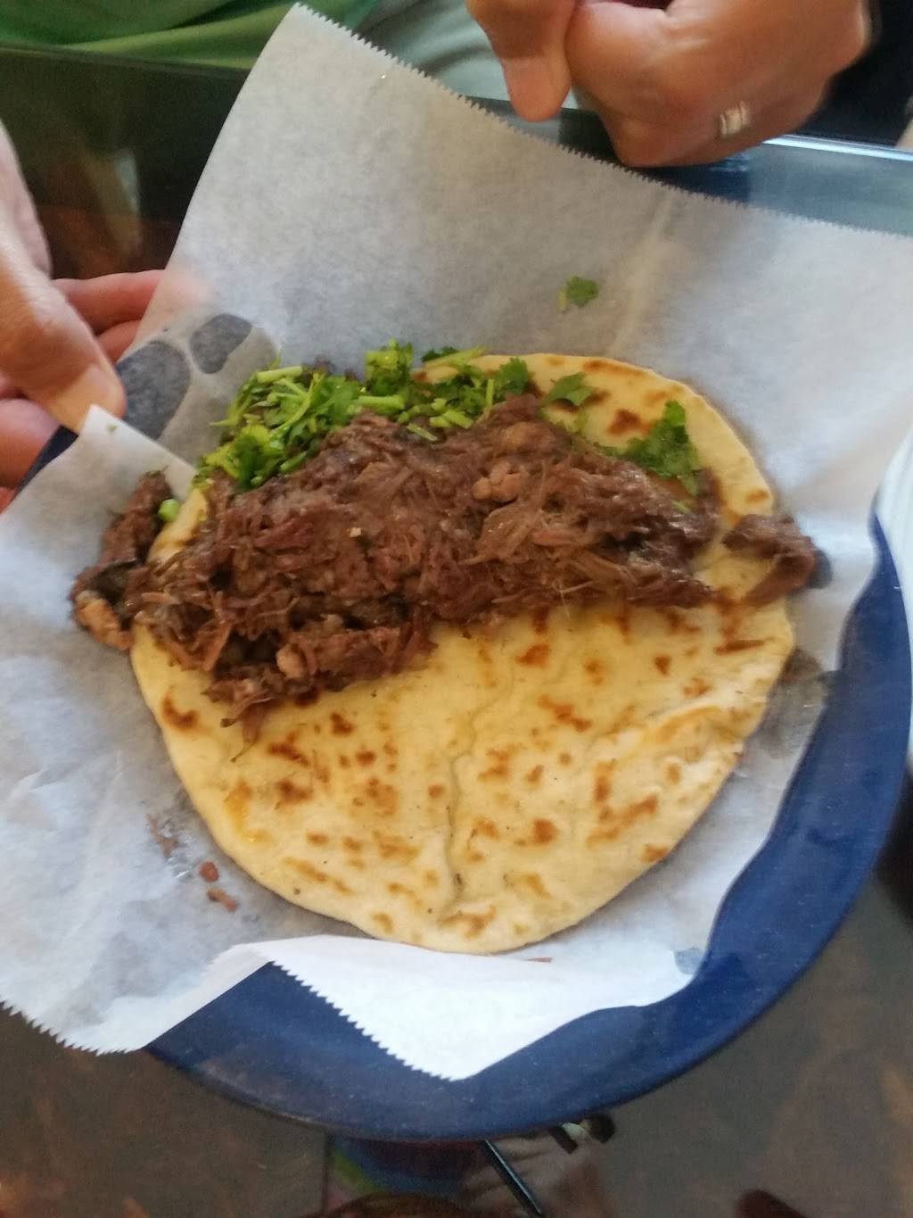 Taqueria Almeida #3 | restaurant | 622 N A. S Dr, Corpus Christi, TX 78418, USA | 3616570159 OR +1 361-657-0159