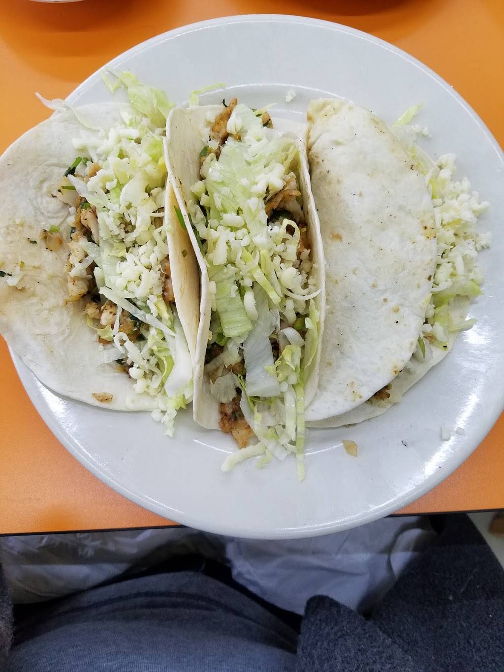 Las Milpas Mexican Restaurant | restaurant | 514 Arnold Mill Rd, Woodstock, GA 30188, USA | 6785407783 OR +1 678-540-7783