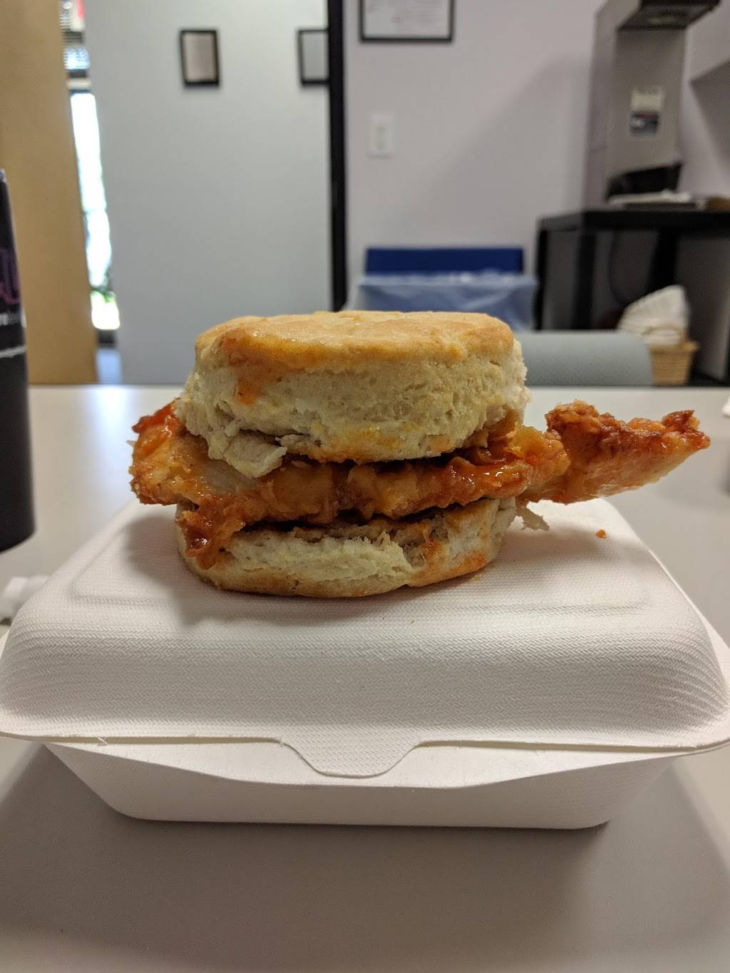 Skinny Dogz Brunchery | restaurant | 11970 Fairway Lakes Dr, Fort Myers, FL 33913, USA | 2393622693 OR +1 239-362-2693